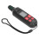 Mini Digital-Thermometer Hygrometer Handgerät 2