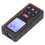 Laser Measure 40m Digital Distance Tool HD40P 5