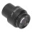 30mm Mikroskopobjektiv WF10X Einstellbar Okular mit Hülle 4