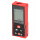 Infrared Laser Measuring Meter for Distance Area Volume 5
