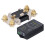 Bluetooth-Batterie-Monitor APP-Spannungsstrom-Modul 5