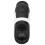 SWM1000 Laser Rangefinder High Accuracy Distance Meter 4
