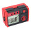 Dichtringprüfer AC230V mit Alarm-Umschaltstecker 5
