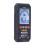 Digitalmultimeter Hochgenauigkeits-DC/AC-Voltmeter 4