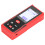 Handheld Infrared Laser Distance Meter SWDS100 High Accuracy 4