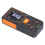 Laser-Entfernungsmesser 80m Infrarot HD LCD 5