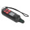 Mini Digital-Thermometer Hygrometer Handgerät 5