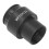 30mm Mikroskopobjektiv WF10X Einstellbar Okular mit Hülle 3