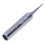 Soldering Iron Tip 0.2mm Conical Welding Head Replacement 4