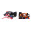 ZVS Coil Drive Heater Board Low Voltage Ignition Flyback 4