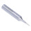 Soldering Iron Tip 0.2mm Conical Welding Head Replacement 5