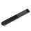 (Black) Drahtloser Präsentationsfernbedienung USB-Ladung 4