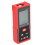 Infrared Laser Measuring Meter for Distance Area Volume 4