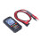 Digitalmultimeter Hochgenauigkeits-DC/AC-Voltmeter 2
