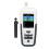 Strahlungsdetektor Beta Gamma X-Ray TC-8500 3