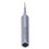 Soldering Iron Tip 0.2mm Conical Welding Head Replacement 3
