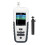 Strahlungsdetektor Beta Gamma X-Ray TC-8500 2