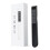 (Black) Drahtloser Präsentationsfernbedienung USB-Ladung 2