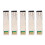 10 Stk Optisches Modul 1,25G/LC Singlemode Dual-Faser 3
