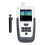 Strahlungsdetektor Beta Gamma X-Ray TC-8500 4