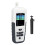 Strahlungsdetektor Beta Gamma X-Ray TC-8500 5