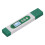 Wasserqualitätsmesser Stift 5-in-1 EC SG SALT TDS TEMP 1