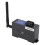 RS485-zu-WLAN-Konverter RTU TCP Ethernet-Modul 1
