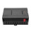 PLC-Controller CANopen IO-Modul Analog-Ein/Ausgang 1
