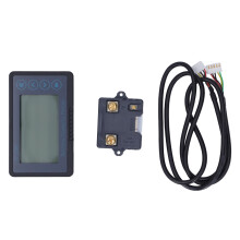 Multifunktions-Batterie-Monitor-8-50A-wasserdicht