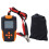 Smart-Batterietester CCA Digital 1