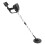 Wasserdichte Metallsonde MD4030 2 Modi mit Ton 2