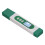 Wasserqualitätsmesser Stift 5-in-1 EC SG SALT TDS TEMP 2