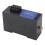RS485-zu-WLAN-Konverter RTU TCP Ethernet-Modul 5