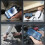 (1m/3.3ft) 7mm HD Flexible Wire Waterproof USB Phone Endoscope 1m 5