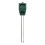 3-in-1-Boden-PH-Feuchtigkeits-Lichttester für Garten 1