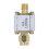 Bandpassfilter 1090MHz 30MHz SMA-Schnittstelle 1