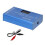 (US Plug) Batterie-Balance-Ladegerät-2-4S-Voltage-Tester-UK 2