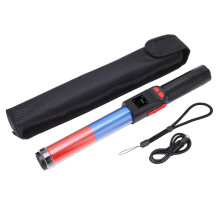 Trinktester Hochgenau Luftstrom USB