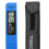 (Blue) Tragbares TDS/EC-Messgerät für Wasserqualität 4