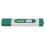 Wasserqualitätsmesser Stift 5-in-1 EC SG SALT TDS TEMP 3