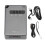 Audio Recorder USB 2.0 15h für Besprechungen 1