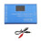 (EU Plug) Batterie-Balance-Ladegerät-2-4S-Voltage-Tester-UK 4