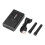 (Black) Drahtloser RF-Scanner zur Spionageerkennung 1