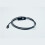 (1m/3.3ft) 7mm HD Flexible Wire Waterproof USB Phone Endoscope 1m 2