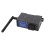 RS485-zu-WLAN-Konverter RTU TCP Ethernet-Modul 4