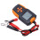 Smart-Batterietester CCA Digital 5