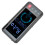 Touchscreen-Digitalmultimeter mit Auto-ID und Sprachsteuerung 5