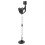 Wasserdichte Metallsonde MD4030 2 Modi mit Ton 5