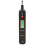 Spannungstester Stift berührungslos Multimeter 12-300V AC 1