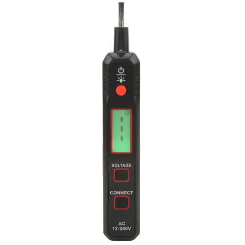 Spannungstester Stift berührungslos Multimeter 12-300V AC